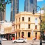 Sydney, Australia